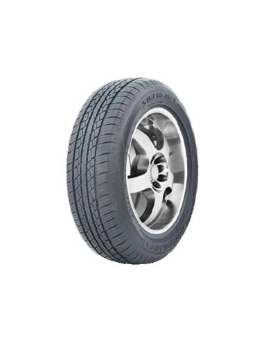 Goodride SU318 H/T 215/75 R15 100 T