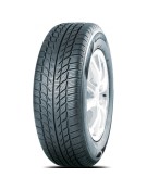Westlake SW608 155/80 R13 79 T