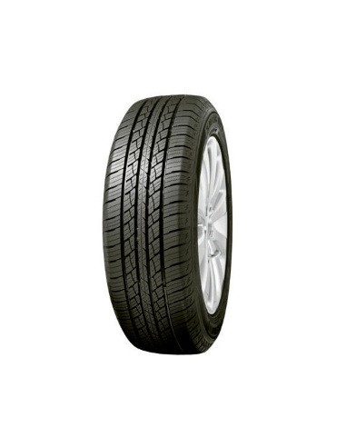 Goodride SU318 H/T 225/70 R15 100 T