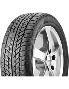 Goodride SW608 175/70 R14 84 T