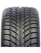 Goodride SW608 185/70 R14 88 T