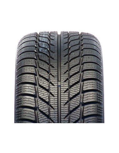 Goodride SW608 185/70 R14 88 T