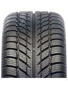 Goodride SW608 195/55 R15 89 H EXTRALOAD