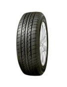 Westlake SU318 215/65 R17 99 H