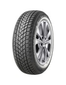 Gt-radial WINTERPRO 2 185/60 R14 82 T