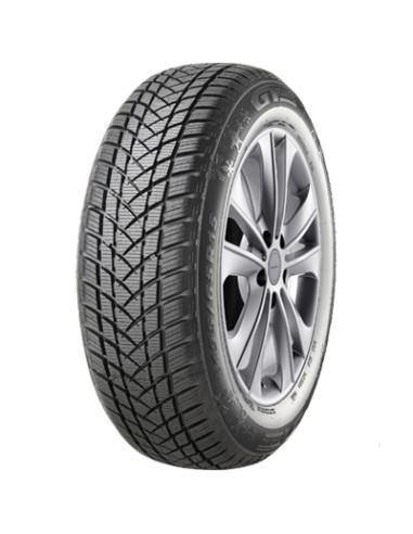 Gt-radial WINTERPRO 2 185/60 R14 82 T