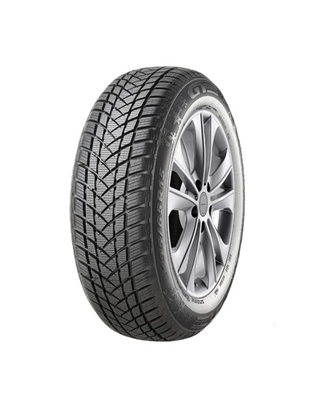 Gt-radial WINTERPRO 2 185/60 R14 82 T