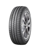 Gt-radial MAXMILER WT 2 CARGO 205/65 R15 102/100 T