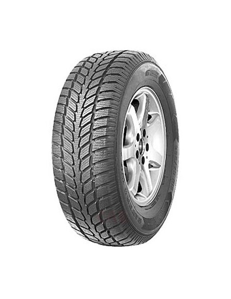 Gt-radial SAVERO WT 225/75 R16 104 T