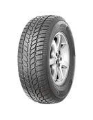 Gt-radial SAVERO WT 265/70 R16 112 T