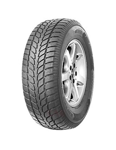 Gt-radial SAVERO WT 265/70 R16 112 T