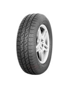 Gt-radial KARGOMAX ST-4000 155/70 R13 78 N
