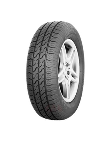 Gt-radial KARGOMAX ST-4000 155/70 R13 78 N