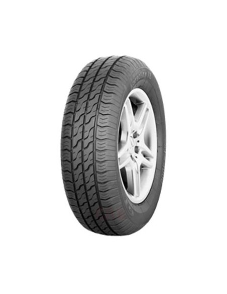 Gt-radial KARGOMAX ST-4000 155/70 R13 78 N