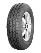 Gt-radial KARGOMAX ST-4000 145/80 R13 79 N EXTRALOAD