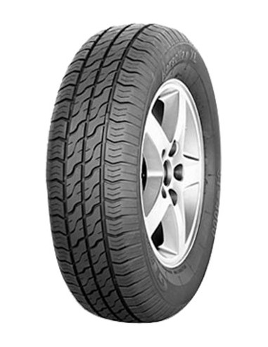 Gt-radial KARGOMAX ST-4000 145/80 R13 79 N EXTRALOAD