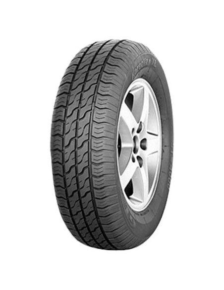 Gt-radial KARGOMAX ST-4000 145/80 R13 79 N EXTRALOAD