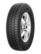 Gt-radial KARGOMAX ST-6000 155/70 R12 104 N
