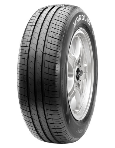 Cst MARQUIS MR61 165/70 R14 81 T