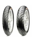 Cst C-6531 140/70 R16 65 P