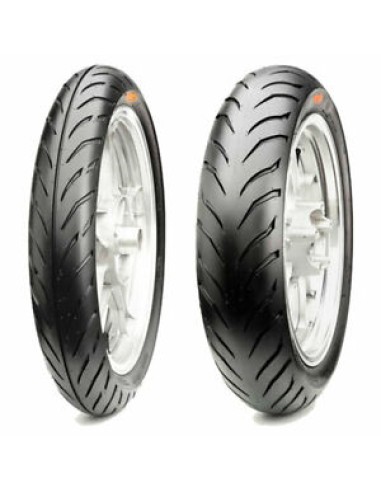 Cst C-6531 140/70 R16 65 P