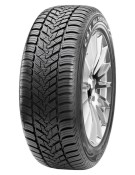Cst MEDALLION ALL SEASON ACP1 165/65 R14 79 T