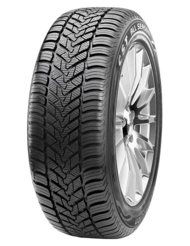 Cst MEDALLION ALL SEASON ACP1 165/65 R14 79 T