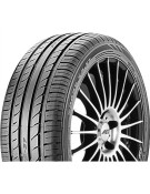 Goodride SA37 225/50 R18 95 W