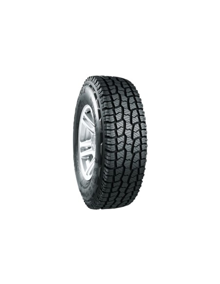 Westlake RADIAL SL369 A/T 265/65 R17 112 S