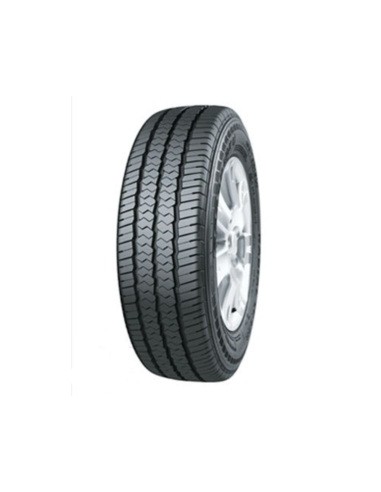 Goodride SC328 215/75 R16 113 Q