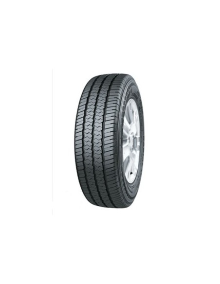 Goodride SC328 215/75 R16 113 Q