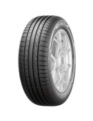 Dunlop Sport BluResponse 185/65 R14 86 H