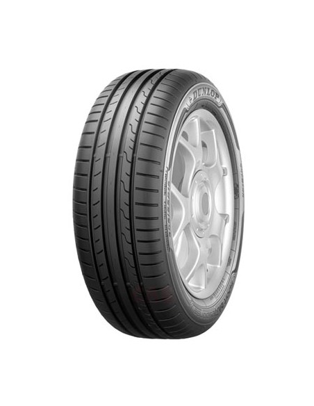 Dunlop Sport BluResponse 185/65 R14 86 H