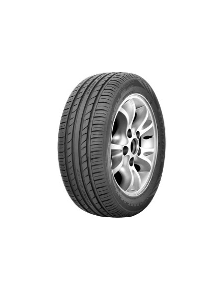 Westlake SA37 255/40 R19 100 ZR EXTRALOAD