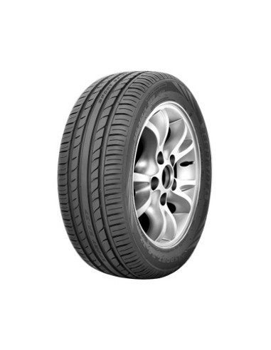 Westlake SA37 245/50 R20 102 W