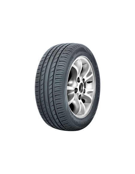 Goodride SA37 225/45 R19 96 W