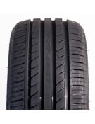 Goodride SA37 245/50 R20 102 W
