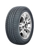 Goodride SPORT SA37 275/50 R20 113 W EXTRALOAD