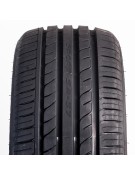 Goodride SPORT SA37 265/45 R21 104 W