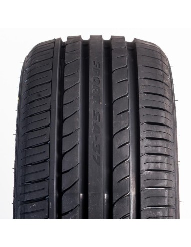 Goodride SPORT SA37 265/45 R21 104 W