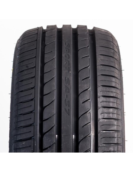 Goodride SPORT SA37 265/45 R21 104 W