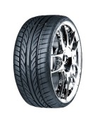 Goodride SA57 275/55 R20 117 V EXTRALOAD