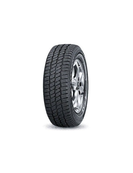 Goodride SW612 175/70 R14 95 R