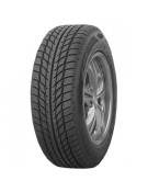 Westlake SW613 4S 225/70 R15 112 R