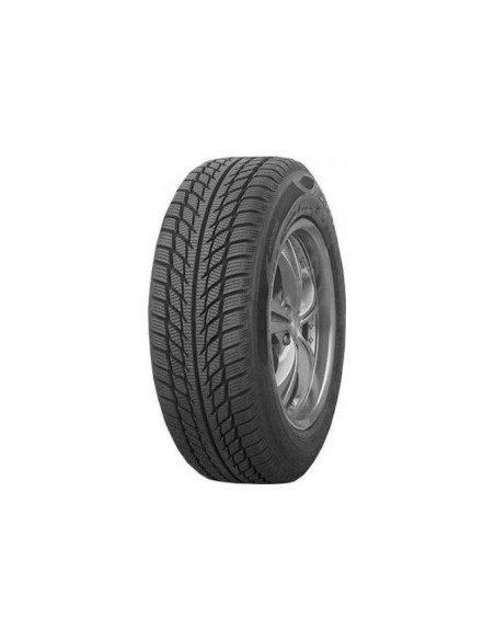 Goodride SW613 185/75 R16 104/102 Q