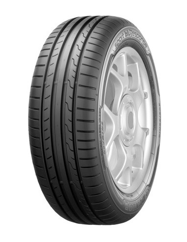 Dunlop Sport BluResponse 195/50 R16 84 V