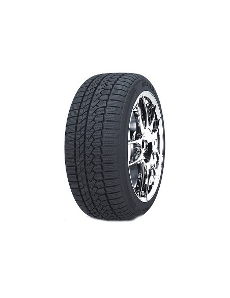 Goodride Z507 XL 205/50 R17 93 V