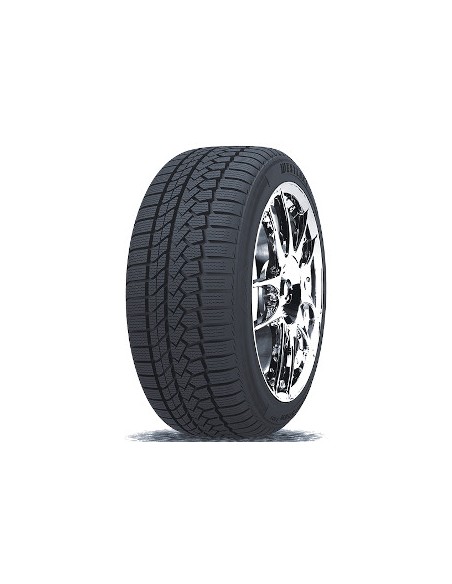 Westlake Z-507 225/45 R17 94 V EXTRALOAD