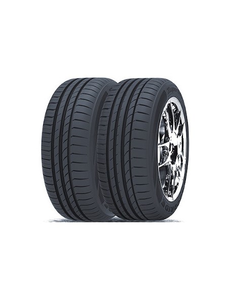 Westlake Z-107 185/65 R14 86 H