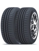 Goodride Z-107 235/45 R17 97 W EXTRALOAD